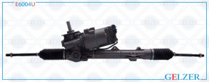 GELZER E6004U