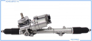 PSTPRO A54018PSTRF