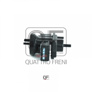QUATTRO FRENI QF28A00033