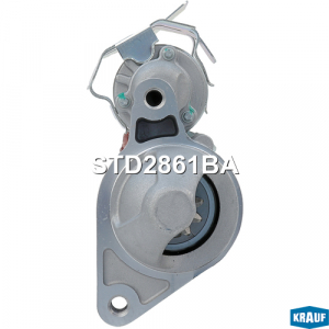 KRAUF STD2861BA