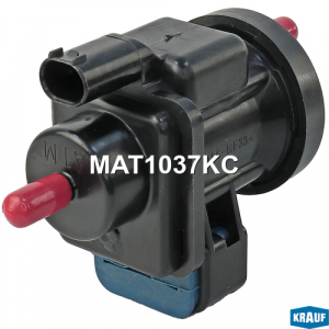 KRAUF MAT1037KC