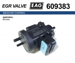 EAG 609383