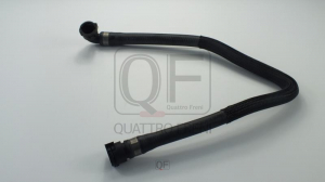 QUATTRO FRENI QF45A00047