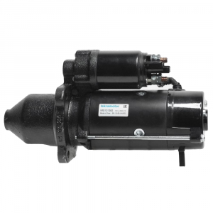 ISKRAMOTOR IMS101382
