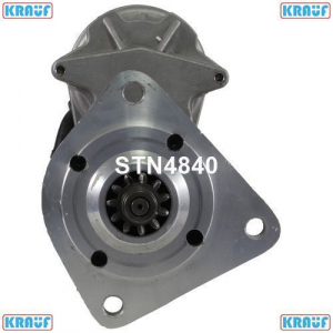 KRAUF STN4840