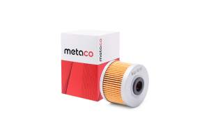METACO 1061004