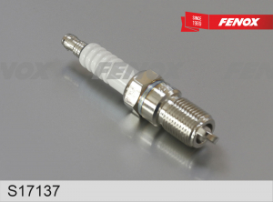 FENOX S17137