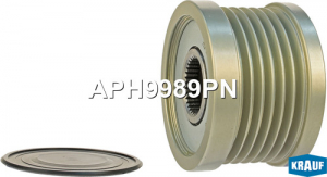 KRAUF APH9989PN