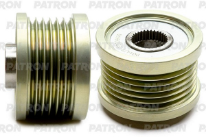 PATRON P5004410