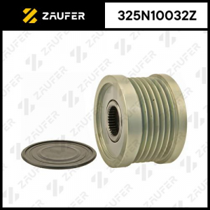 ZAUFER 325N10032Z