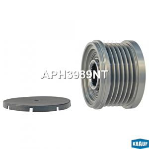 KRAUF APH3989NT