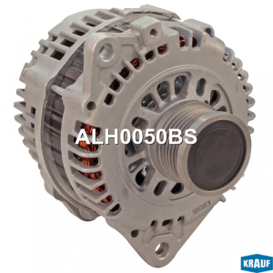 KRAUF ALH0050BS