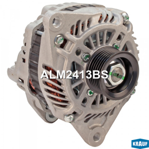 KRAUF ALM2413BS