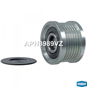 KRAUF APH3989VZ