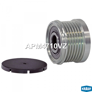 KRAUF APM4710VZ