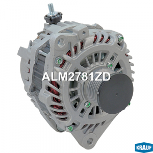 KRAUF ALM2781ZD
