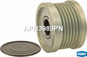 KRAUF APH3989PN