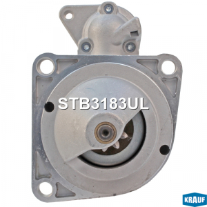 KRAUF STB3183UL