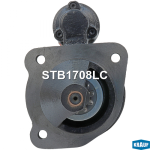 KRAUF STB1708LC
