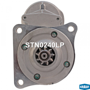 KRAUF STN0240LP