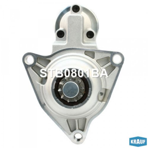 KRAUF STB0801BA