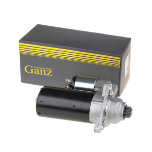 GANZ GIP14010