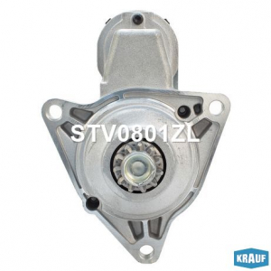 KRAUF STV0801ZL