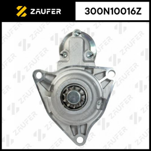 ZAUFER 300N10016Z