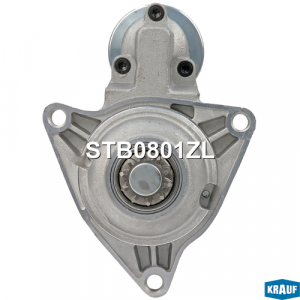 KRAUF STB0801ZL