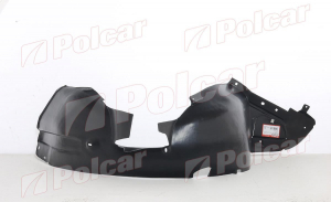 POLCAR 2308FP1T