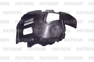 PATRON P722678AR