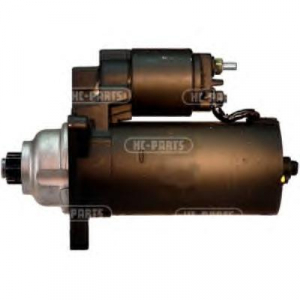 HC-PARTS CS801