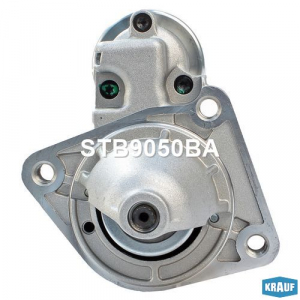 KRAUF STB9050BA