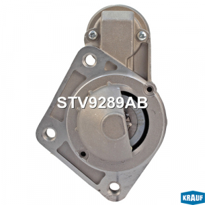 KRAUF STV9289AB