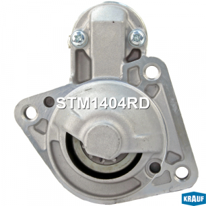 KRAUF STM1404RD