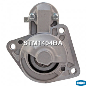 KRAUF STM1404BA