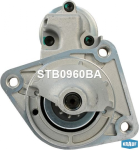 KRAUF STB0960BA