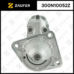 ZAUFER 300N10052Z
