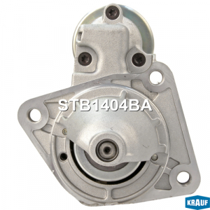 KRAUF STB1404BA