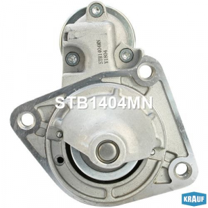 KRAUF STB1404MN