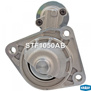 KRAUF STF1050AB