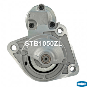 KRAUF STB1050ZL