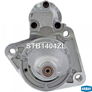 KRAUF STB1404ZL