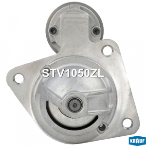 KRAUF STV1050ZL