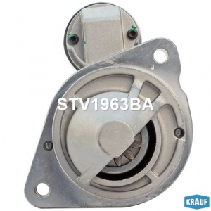 KRAUF STV1963BA