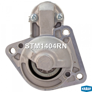 KRAUF STM1404RN