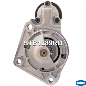 KRAUF STB1289RD