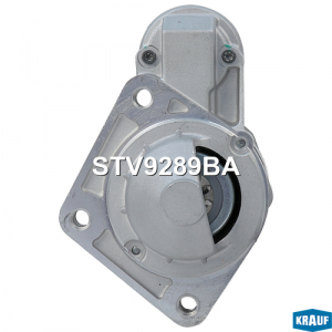 KRAUF STV9289BA