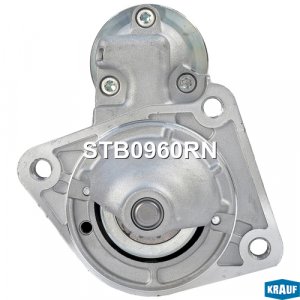KRAUF STB0960RN