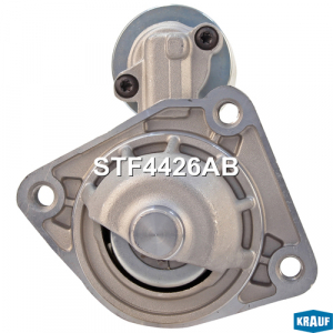 KRAUF STF4426AB